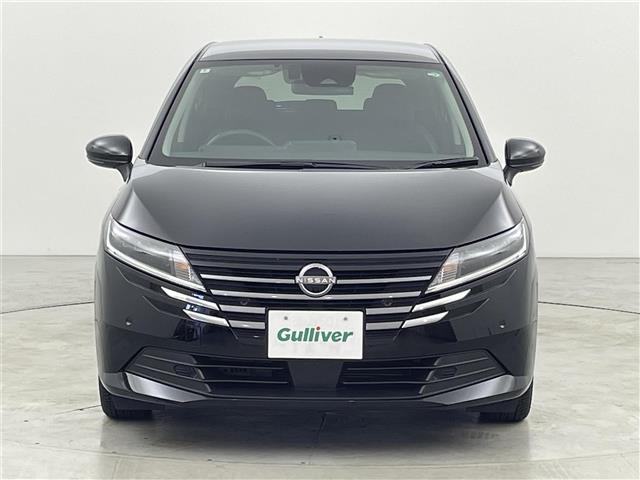 Nissan Note 2024 6AA E-13 X